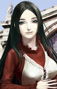 Avatar de Pina